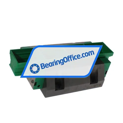 INA KWVE45-B-L-V2-G3 bearing image 2