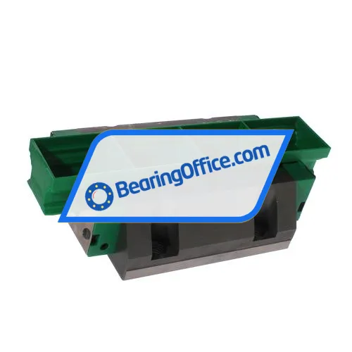 INA KWVE45-B-L-V2-G3 bearing image 3