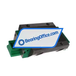 INA KWVE45-B-L-V2-G3