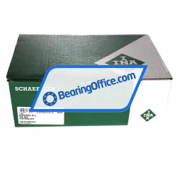 INA KWVE45-B-L-V2-G3 rulman resim 4