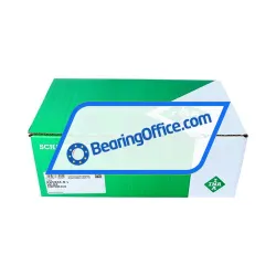 INA KWVE45-B-L-V2-G3 rulman resim 5