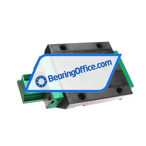 INA KWVE45-B-L-V1-G1