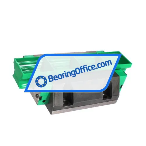 INA KWVE45-B-L-V1-G1 bearing image 2