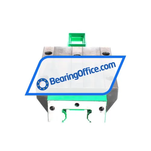 INA KWVE45-B-L-V1-G1 bearing image 3