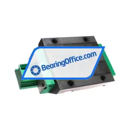 INA KWVE45-B-L-V1-G1