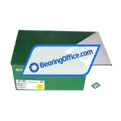 INA KWVE45-B-L-V1-G1 rulman resim 4