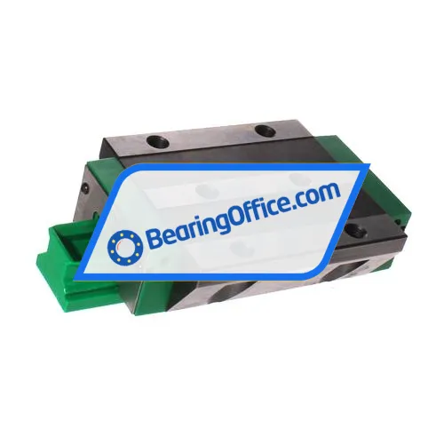 INA KWVE35-B-NL-V1-G1