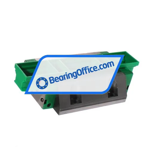 INA KWVE35-B-NL-V1-G1 bearing image 2