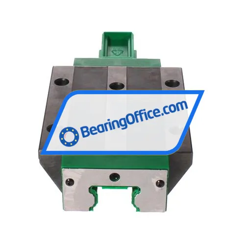 INA KWVE35-B-NL-V1-G1 bearing image 3