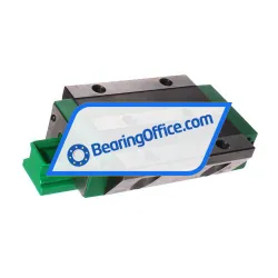 INA KWVE35-B-NL-V1-G1