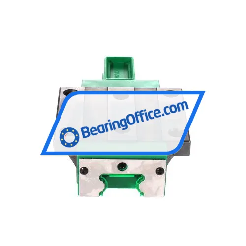INA KWVE30-B-V2-G4 bearing image 3