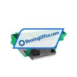 INA KWVE30-B-V2-G4 rulman resim 2