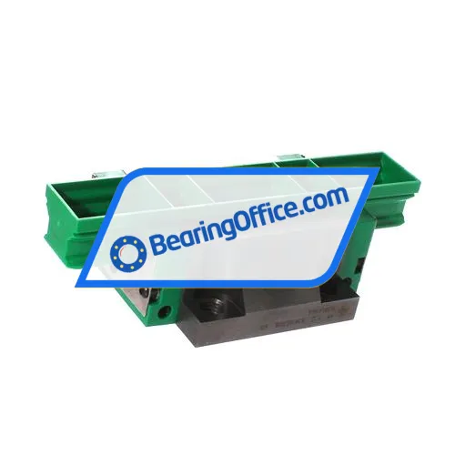 INA KWVE30-B-V0-G3 bearing image 2
