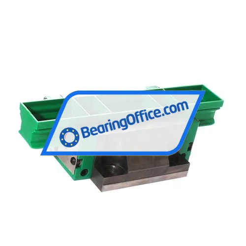 INA KWVE30-B-V0-G3 bearing image 3