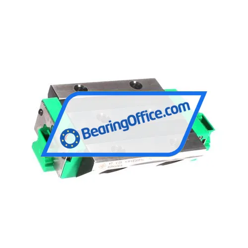 INA KWVE30-B-NL-V2-G3