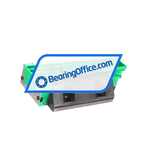 INA KWVE30-B-NL-V2-G3 bearing image 2