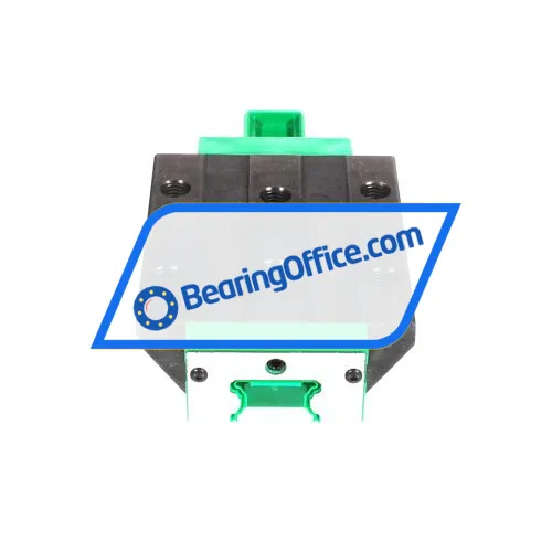 INA KWVE30-B-NL-V2-G3 bearing image 3