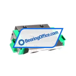 INA KWVE30-B-NL-V2-G3