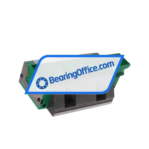 INA KWVE30-B-L-V1-G3 bearing image 2