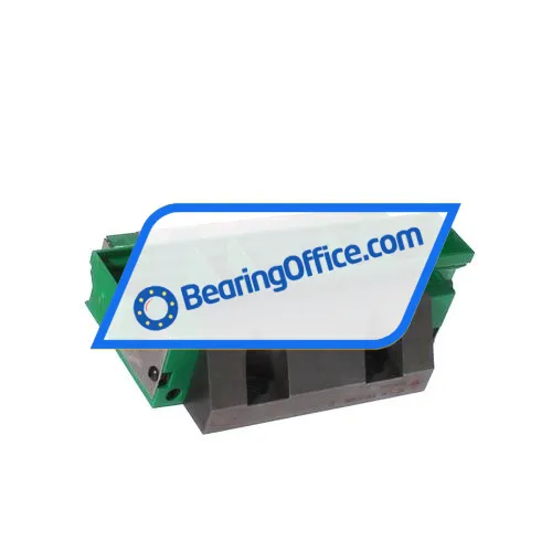 INA KWVE30-B-L-V1-G3 bearing image 3