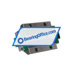 INA KWVE30-B-L-V1-G3