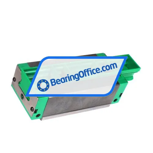 INA KWVE30-B-HL-V0-G4 bearing image 2