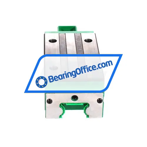 INA KWVE30-B-HL-V0-G4 bearing image 3