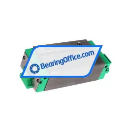 INA KWVE30-B-HL-V0-G4