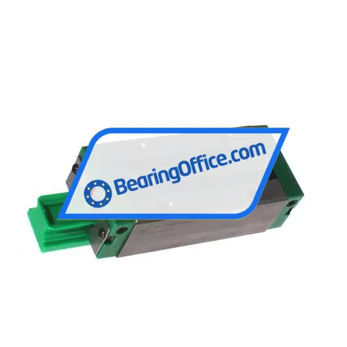 INA KWVE25-B-SL-V1-G1