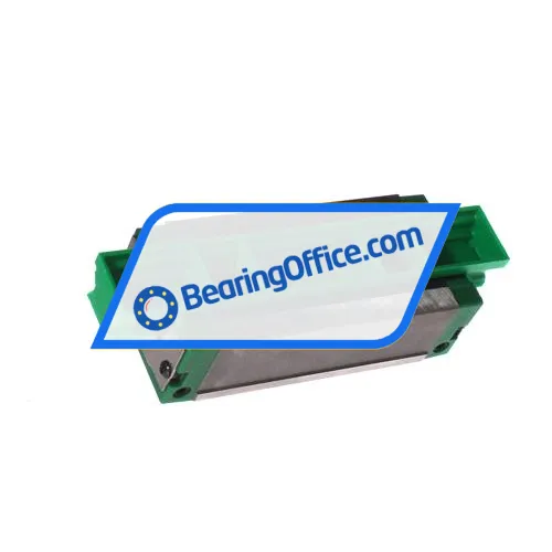 INA KWVE25-B-SL-V1-G1 bearing image 2