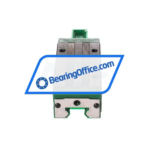 INA KWVE25-B-SL-V1-G1 bearing image 3