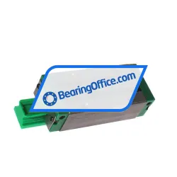 INA KWVE25-B-SL-V1-G1