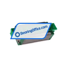 INA KWVE25-B-SL-V1-G1 rulman resim 2