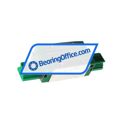 INA KWVE25-B-S-RROC-V1-G3