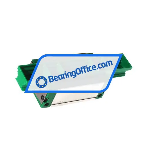 INA KWVE25-B-S-RROC-V1-G3 bearing image 2