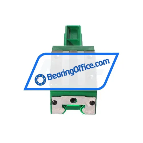 INA KWVE25-B-S-RROC-V1-G3 bearing image 3