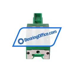 INA KWVE25-B-S-RROC-V1-G3 rulman resim 3