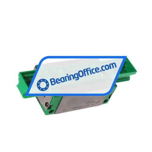 INA KWVE25-B-S-V2-G3 bearing image 2