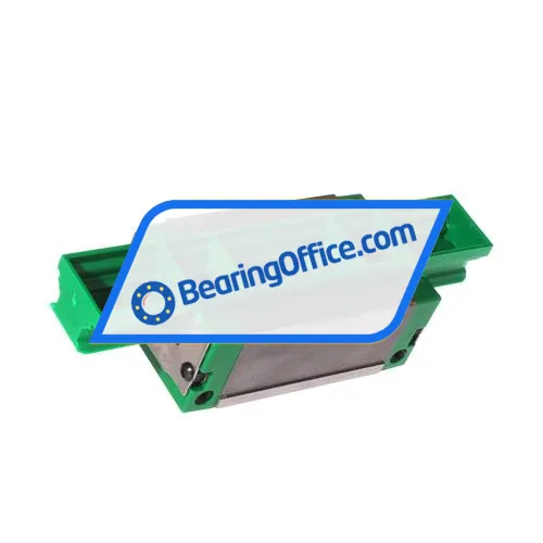 INA KWVE25-B-S-V2-G3 bearing image 3