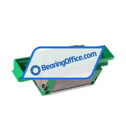 INA KWVE25-B-S-V2-G3 rulman resim 3