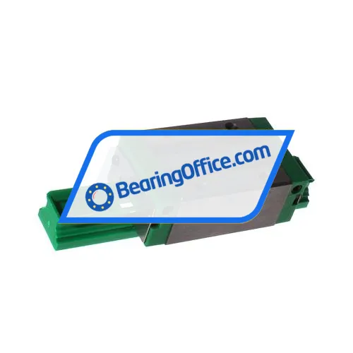 INA KWVE25-B-S-V1-G4