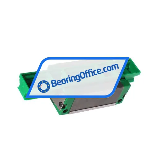 INA KWVE25-B-S-V1-G4 bearing image 2