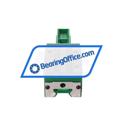 INA KWVE25-B-S-V1-G4 bearing image 3