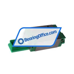 INA KWVE25-B-S-V1-G4