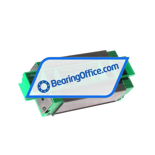 INA KWVE20-B-SL-V2-G4 bearing image 2