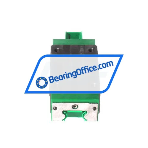 INA KWVE20-B-SL-V2-G4 bearing image 3