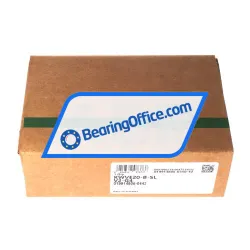 INA KWVE20-B-SL-V2-G4 rulman resim 4