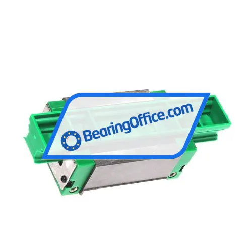 INA KWVE20-B-S-V1-G3 bearing image 2