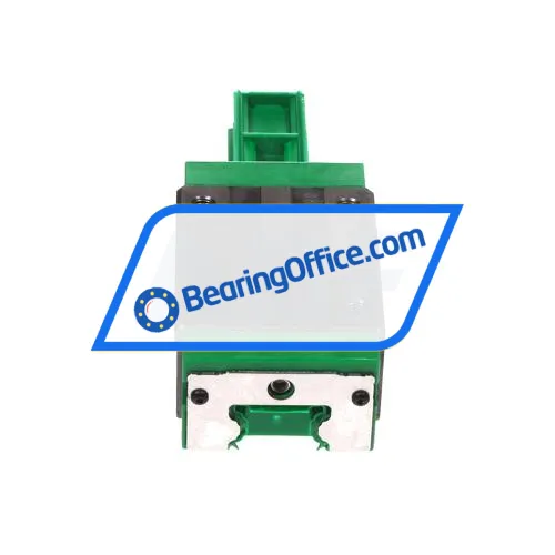 INA KWVE20-B-S-V1-G3 bearing image 3