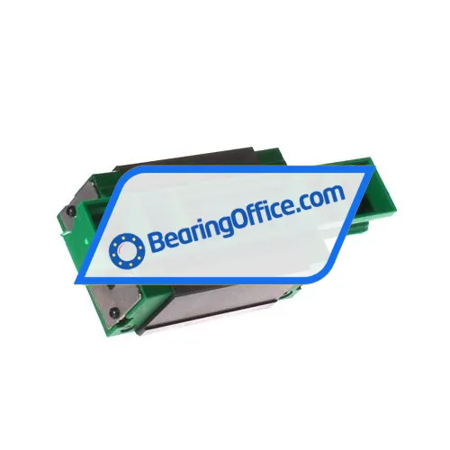 INA KWVE20-B-S-V1-G2 bearing image 2